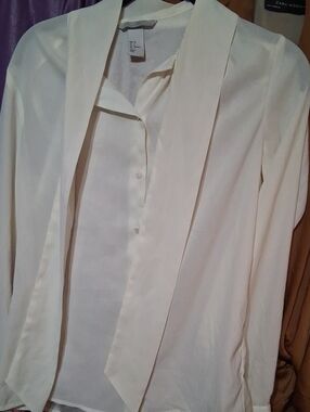 H&M sz 8 top